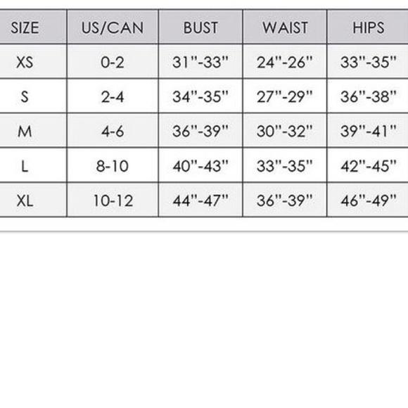 Mustard Seed Jumpsuit - Picture 6 of 7